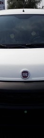 Fiat Fiorino 1.4 8V Base Business-3