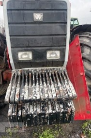 Massey ferguson balast walizka 45kg-2