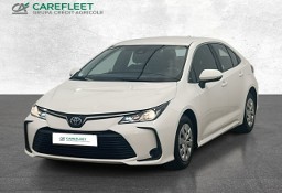 Toyota Corolla XII Toyota Corolla 1.8 Hybrid GPF Active sedan