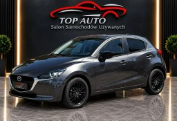Mazda 2 IV Mazda 2 Skyactiv-G 90 1.5 Benzyna 42 tys km HUD FULL LED 2022