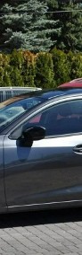 Mazda 2 IV Mazda 2 Skyactiv-G 90 1.5 Benzyna 42 tys km HUD FULL LED 2022-4