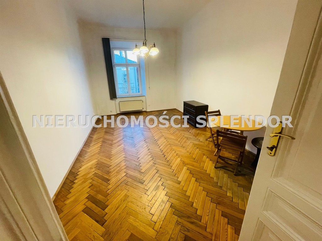 Mieszkanie do wynajęcia, 50 m² Stare Miasto, Plac Generała Władysława Sikorskiego
