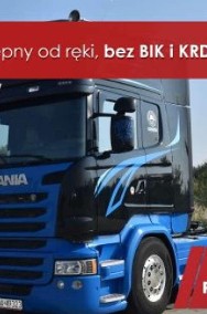 Scania-2