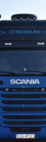 Scania-4