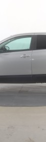 Nissan Qashqai I , Salon Polska, Klimatronic, Tempomat, Parktronic-4