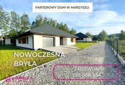 Nowy dom Daleszyce