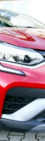 Renault Captur R.S.LINE/Sport/E-TECH Hybrid/Automat/Navi/ Kamera/Android-CarPlay/GW-3