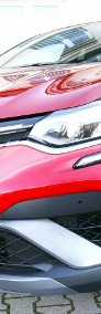 Renault Captur R.S.LINE/Sport/E-TECH Hybrid/Automat/Navi/ Kamera/Android-CarPlay/GW-4