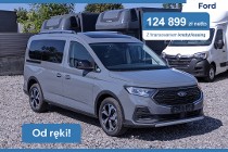 Ford Tourneo Grand L2H1 Active A7 Grand L2H1 Active A7 2.0 122KM