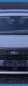 Ford Tourneo Grand L2H1 Active A7 Grand L2H1 Active A7 2.0 122KM-3