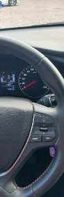 Hyundai i20 II SALON PL 1 wł. 100% bezwypadkowy Kamera CarPlay 45 tys. km.-3
