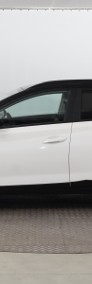 Hyundai Bayon , Serwis ASO, VAT 23%, Klima, Tempomat, Parktronic,-4