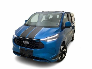 Ford T