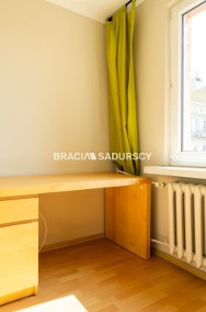 2 pokoje, balkon, komunikacja-2