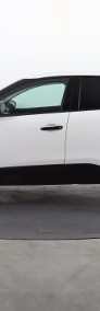 Citroen C4 II , Salon Polska, Serwis ASO, Klimatronic, Tempomat, Parktronic-4