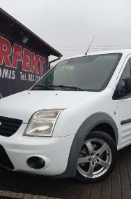 Ford Transit Connect-2