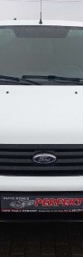 Ford Transit Connect-3