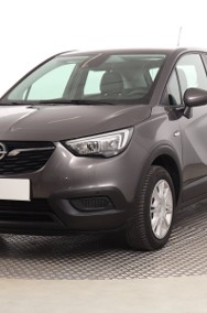 Opel , Salon Polska, Serwis ASO, Klima, Tempomat, Parktronic-2