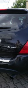 Nissan Murano I zarejestrowany, ubezpieczony-4