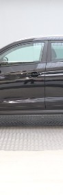 Hyundai Tucson , Navi, Klimatronic, Tempomat, Parktronic,-4
