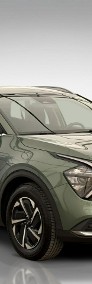 Kia Sportage IV 1,6 T-GDI(150 KM) L Salon PL F-Vat-3