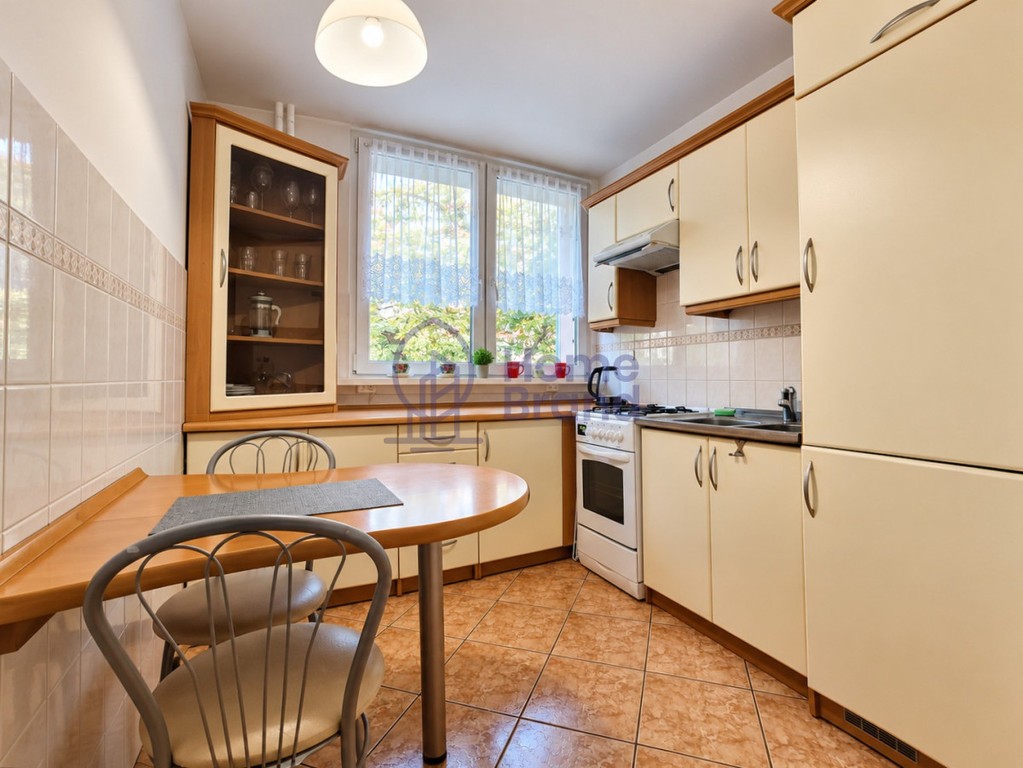 Mieszkanie na wynajem, 54 m² Fabryczna, Wejherowska
