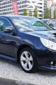 Subaru Pl.salon Bezwypadkowy Serwis ASO VAT 23 %-2