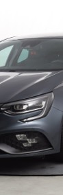 Renault Megane IV , Salon Polska, Serwis ASO, Automat, Navi, Klimatronic,-3