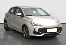 MG Inny MG , 1. Właściciel, Serwis ASO, VAT 23%, Navi, Klima, Tempomat,
