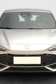 MG , 1. Właściciel, Serwis ASO, VAT 23%, Navi, Klima, Tempomat,-2