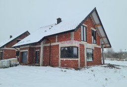 Dom Łukowa