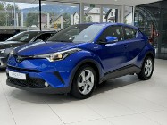 Toyota C-HR Premium, Kamera, FV23%, I-właściciel, Salon Polska, Gwarancja, DOSTA