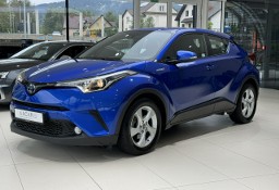 Toyota C-HR Premium, Kamera, FV23%, I-właściciel, Salon Polska, Gwarancja, DOSTA