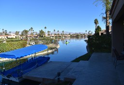 Mieszkanie Rancho Mirage