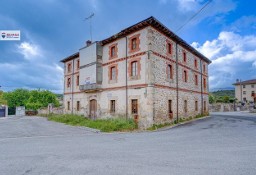 Dom Álava, San Millán, Narbaiza