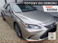 Lexus ES VII 300h Business Edition 2.5 E-CVT ES 300h Business Edition 2.5 E-CVT |