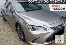 Lexus ES VII 300h Business Edition 2.5 E-CVT ES 300h Business Edition 2.5 E-CVT |