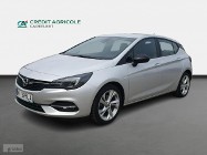 Opel Astra K V 1.5 CDTI GS LINE S&amp;S WI398LA