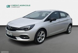 Opel Astra K V 1.5 CDTI GS LINE S&amp;S WI398LA