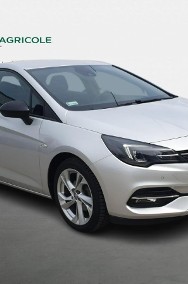 Opel Astra K V 1.5 CDTI GS LINE S&S WI398LA-2