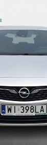 Opel Astra K V 1.5 CDTI GS LINE S&S WI398LA-3