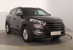 Hyundai Tucson Salon Polska, Serwis ASO, Klimatronic, Tempomat, Parktronic,