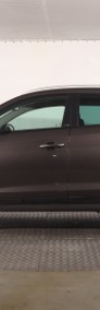 Hyundai Tucson Salon Polska, Serwis ASO, Klimatronic, Tempomat, Parktronic,-4