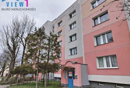 Mieszkanie Gdańsk Piecki-Migowo, ul. Bulońska