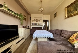 Mieszkanie Chorzów Chorzów Batory, ul. Jana Kochanowskiego