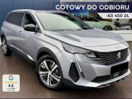 Peugeot 5008 II Allure Pack EAT8 7 os. 1.5 BlueHDi Allure Pack 7 os. 1.5 BlueHDi 130