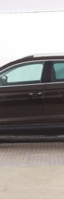 Skoda Karoq , Salon Polska, Automat, Navi, Klimatronic, Tempomat,-4