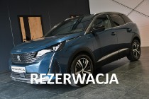 Peugeot 3008 II 225KM| GT LINE |full led|kamera cofania|android auto|gwarancja|naw