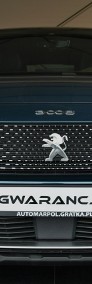 Peugeot 3008 II 225KM| GT LINE |full led|kamera cofania|android auto|gwarancja|naw-4