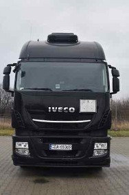 Iveco Stralis [13632]-2